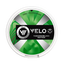 Velo Tomorrowland Mini