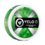 Velo Tomorrowland Mini