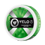 Velo Tomorrowland Mini