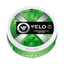 Velo Tomorrowland Mini