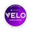 Velo Purple Grape Mini 4mg