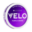 Velo Purple Grape Mini 4mg