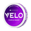 Velo Purple Grape Mini 4mg