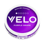 Velo Purple Grape Mini 4mg