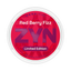 ZYN Red Berry Fizz