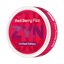 ZYN Red Berry Fizz