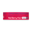 ZYN Red Berry Fizz