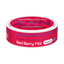 ZYN Red Berry Fizz