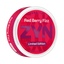 ZYN Red Berry Fizz