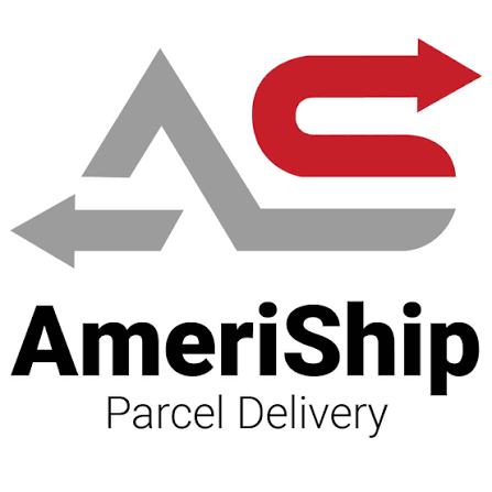 AmeriShip