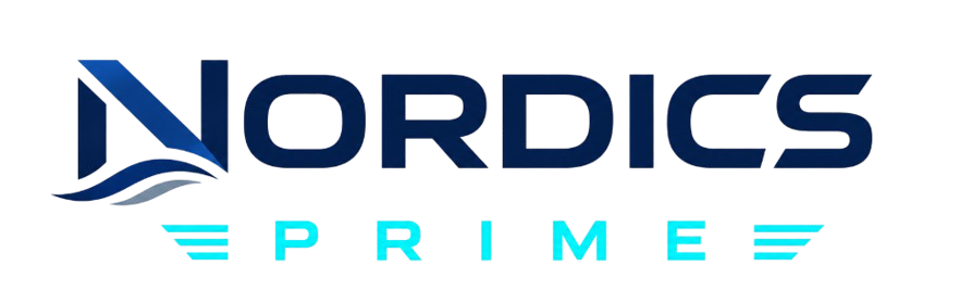 Nordics Prime