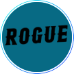 Rogue