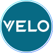 VELO